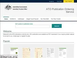 Sites similar to iorder.com.au