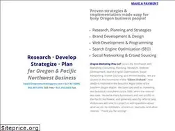 Sites similar to iordesign.com