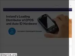 Sites similar to ioresource.com
