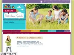 Sites similar to iorg.org