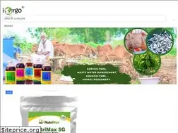 Sites similar to iorgo.in