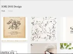 Sites similar to ioridoi.com