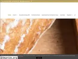 Sites similar to iorihotel.com