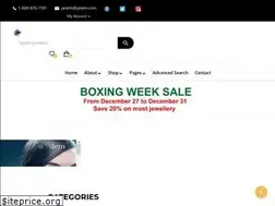 Sites similar to iorio.com