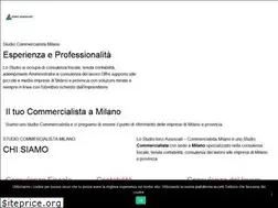 Sites similar to iorioassociati.it