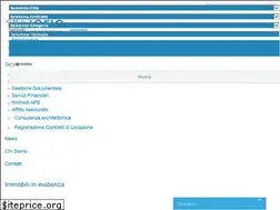 Sites similar to iorioimmobiliare.it