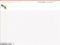 Sites similar to ioriyuzuki.com
