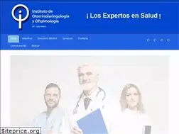 Sites similar to iorlo.com