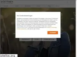 Sites similar to ioro.de