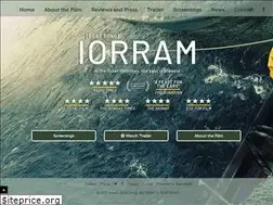 Sites similar to iorramfilm.com