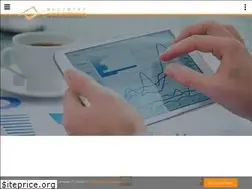 Sites similar to iorrm.org.mk