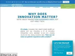 Sites similar to iortho.com