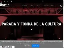 Sites similar to iortiakultura.com