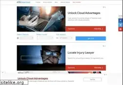 Sites similar to ios-download.com
