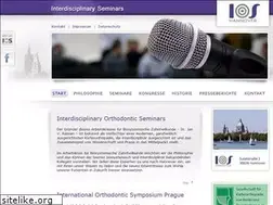 Sites similar to ios-hannover.de