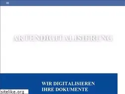 Sites similar to ios-online.de