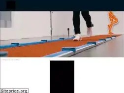 Sites similar to ios-technik.de