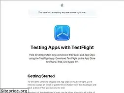 Sites similar to ios.appics.com