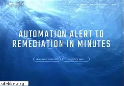 Sites similar to ios.com