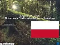 Sites similar to ios.edu.pl