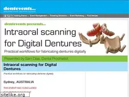 Sites similar to ios.events