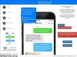 Sites similar to ios.foxsash.com