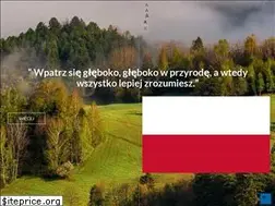 Sites similar to ios.gov.pl