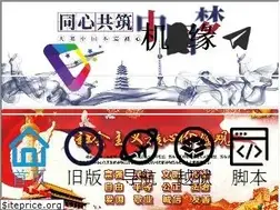 Sites similar to ios.gxzyzd.com