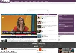 Sites similar to ios.hipstore.mobi