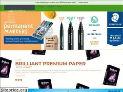 Sites similar to ios.net.au