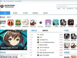 Sites similar to ios63.com