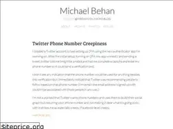 Sites similar to iosapp.dev