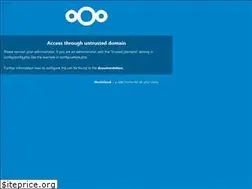Sites similar to iosappfans.com