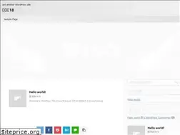 Sites similar to iosappgame.com