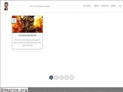 Sites similar to iosapps.cloud
