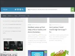 Sites similar to iosappsandhacks.com