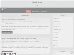 Sites similar to iosappsign.com