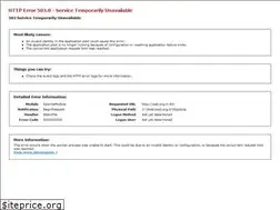 Sites similar to iosb.org.tr
