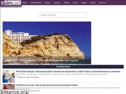 Sites similar to iosboardgamer.com