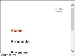 Sites similar to iosc.net
