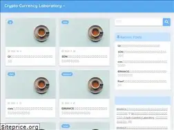 Sites similar to ioscookies.com