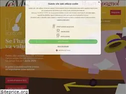 Sites similar to ioscrittore.it