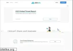 Sites similar to iosddl.net