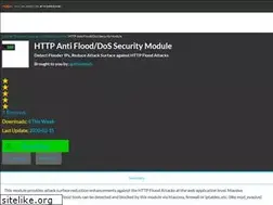 Sites similar to iosec.org