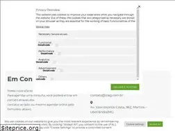 Sites similar to iosg.com.br