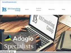 Sites similar to iosgroup.com