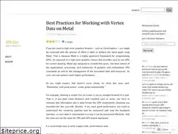 Sites similar to iosguy.com