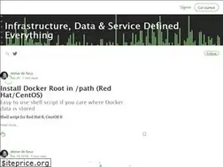 Sites similar to ioshark.net