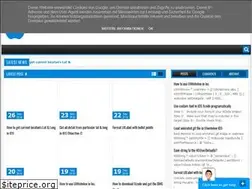 Sites similar to ioshelpmate.blogspot.com