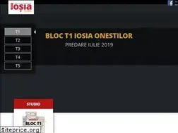 Sites similar to iosia.ro